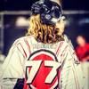 lanceraebel77